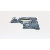 New MB L G50 30 W8S UMA N3540 1000 5B20G91620 Lenovo Laptop Motherboard Intel Pentium Processor N3540 2M Cache up to 2.66 GHz original