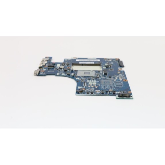 New MB L G50 30 W8S UMA N3540 1000 5B20G91620 Lenovo Laptop Motherboard Intel Pentium Processor N3540 2M Cache up to 2.66 GHz original