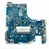 New MB L G50 30 W8S UMA N3540 1000 5B20G91620 Lenovo Laptop Motherboard Intel Pentium Processor N3540 2M Cache up to 2.66 GHz original