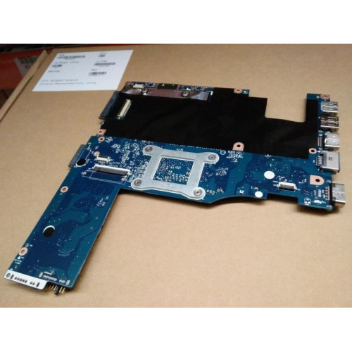 5B20H54331 MB G40 80 NOK I3 4030U UMA 5B20H54331 ACLU3/ACLU4 UMA NMA362 REV:1.0 Lenovo Laptop Motherboard Intel Core i3 4030U Processor 3M Cache 1.90 GHz original 5B20H54331 MB G40 80 NOK I3 4030U UMA 5B20H54331 ACLU3/ACLU4 UMA NMA362 REV:1.0 Lenovo Laptop Motherboard Intel Core i3 4030U Processor 3M Cache 1.90 GHz original