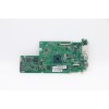 לוח אם למחשב נייד MB Q 80YS N3160 4G 16G UMA TH 5B20N08032 Lenovo מקורי - חדש