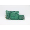 לוח אם למחשב נייד MB Q 80YS N3160 4G 16G UMA TH 5B20N08032 Lenovo מקורי - חדש