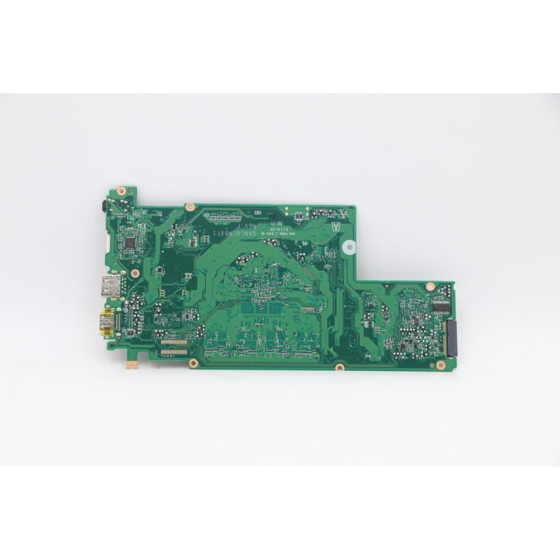 לוח אם למחשב נייד MB Q 80YS N3160 4G 16G UMA TH 5B20N08032 Lenovo מקורי - חדש