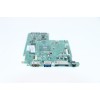 לוח אם למחשב נייד MB Q 80YS N3160 4G 16G UMA TH 5B20N08032 Lenovo מקורי - חדש