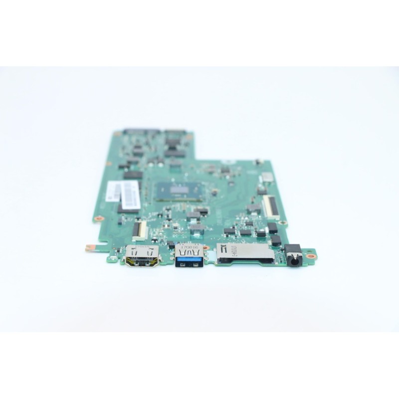 לוח אם למחשב נייד MB Q 80YS N3160 4G 16G UMA TH 5B20N08032 Lenovo מקורי - חדש