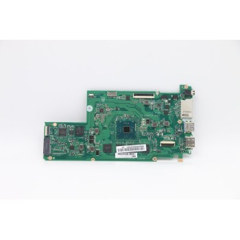 New MB Q 80YS N3160 4G 16G UMA TH 5B20N08032 Lenovo Laptop Motherboard original