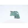 לוח אם למחשב נייד MB Q 80YS N3160 4G 16G UMA TH 5B20N08032 Lenovo מקורי - חדש