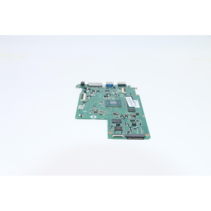 לוח אם למחשב נייד MB Q 80YS N3160 4G 16G UMA TH 5B20N08032 Lenovo מקורי - חדש