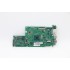 לוח אם למחשב נייד MB Q 80YS N3160 4G 16G UMA TH 5B20N08032 Lenovo מקורי - חדש