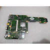 לוח אם למחשב נייד 60NB04X0-MB1A00 X553MA rev 2.0 Asus x553m Intel Celeron Processor N2940 2M Cache, up to 2.25 GHz 8GB - משומש