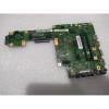 לוח אם למחשב נייד 60NB04X0-MB1A00 X553MA rev 2.0 Asus x553m Intel Celeron Processor N2940 2M Cache, up to 2.25 GHz 8GB - משומש