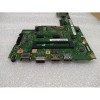 לוח אם למחשב נייד 60NB04X0-MB1A00 X553MA rev 2.0 Asus x553m Intel Celeron Processor N2940 2M Cache, up to 2.25 GHz 8GB - משומש