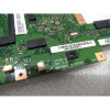 לוח אם למחשב נייד 60NB04X0-MB1A00 X553MA rev 2.0 Asus x553m Intel Celeron Processor N2940 2M Cache, up to 2.25 GHz 8GB - משומש