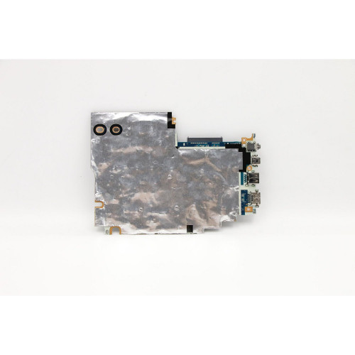 New 5B20N67526Lenovo Lenovo Yoga 520 14IKB Laptop Motherboard Intel Core i5 7200U Processor 3M Cache up to 3.10 GHz
