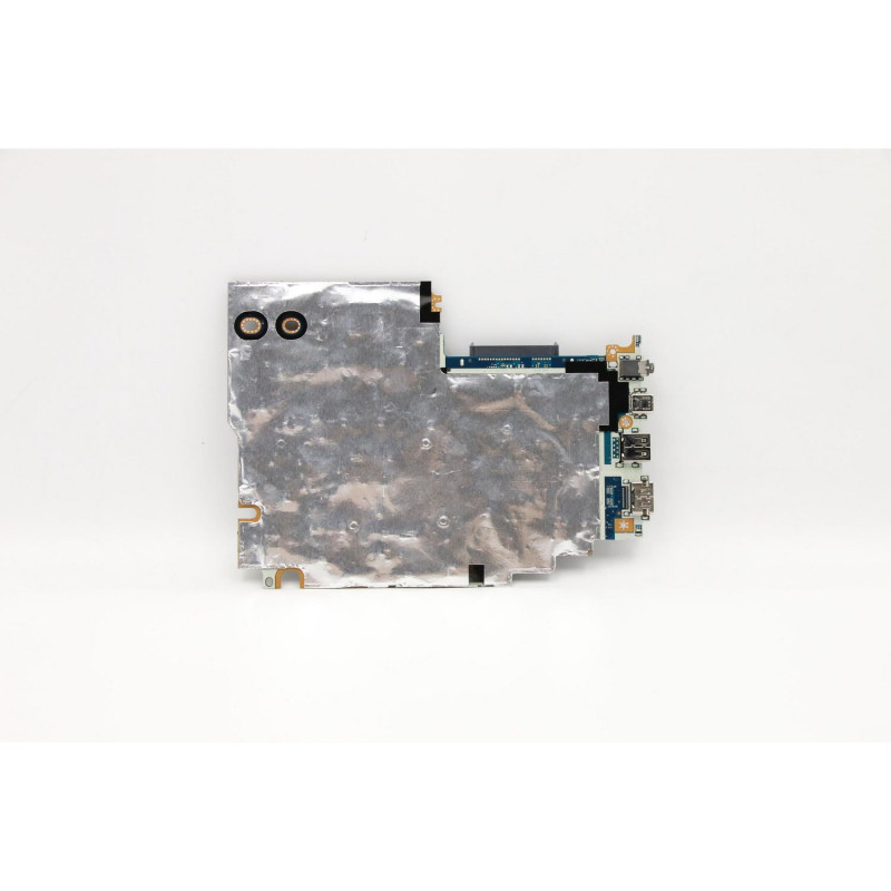 New 5B20N67526Lenovo Lenovo Yoga 520 14IKB Laptop Motherboard Intel Core i5 7200U Processor 3M Cache up to 3.10 GHz