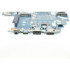 New 5B20N67526Lenovo Lenovo Yoga 520 14IKB Laptop Motherboard Intel Core i5 7200U Processor 3M Cache up to 3.10 GHz