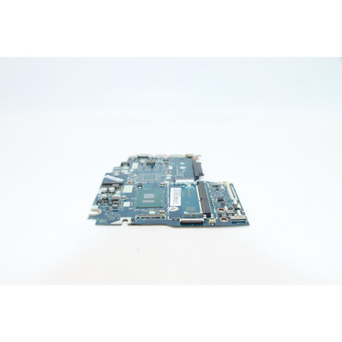 New 5B20N67526Lenovo Lenovo Yoga 520 14IKB Laptop Motherboard Intel Core i5 7200U Processor 3M Cache up to 3.10 GHz