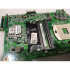 לוח אם למחשב נייד 037F3F Dell Inspiron 17R N7110 - משומש
