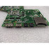 לוח אם למחשב נייד 037F3F Dell Inspiron 17R N7110 - משומש