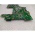 לוח אם למחשב נייד 037F3F Dell Inspiron 17R N7110 - משומש