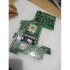 לוח אם למחשב נייד 037F3F Dell Inspiron 17R N7110 - משומש