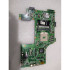 לוח אם למחשב נייד 037F3F Dell Inspiron 17R N7110 - משומש