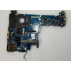 Материнская Плата для Ноутбука LA-5251P 598762-001 HP ELITEBOOK 2540P Intel Core i7-640LM Processor 4M Cache, 2.13 GHz , б/у