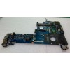 Материнская Плата для Ноутбука LA-5251P 598762-001 HP ELITEBOOK 2540P Intel Core i7-640LM Processor 4M Cache, 2.13 GHz , б/у