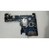 Материнская Плата для Ноутбука LA-5251P 598762-001 HP ELITEBOOK 2540P Intel Core i7-640LM Processor 4M Cache, 2.13 GHz , б/у