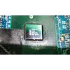 Материнская Плата для Ноутбука LA-5251P 598762-001 HP ELITEBOOK 2540P Intel Core i7-640LM Processor 4M Cache, 2.13 GHz , б/у