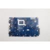 New 5B20K85613 35044320 B50 50 Laptop (Lenovo) Type 80S2 Laptop Motherboard Intel Core i3 5005U Processor 3M Cache 2.00 GHz original