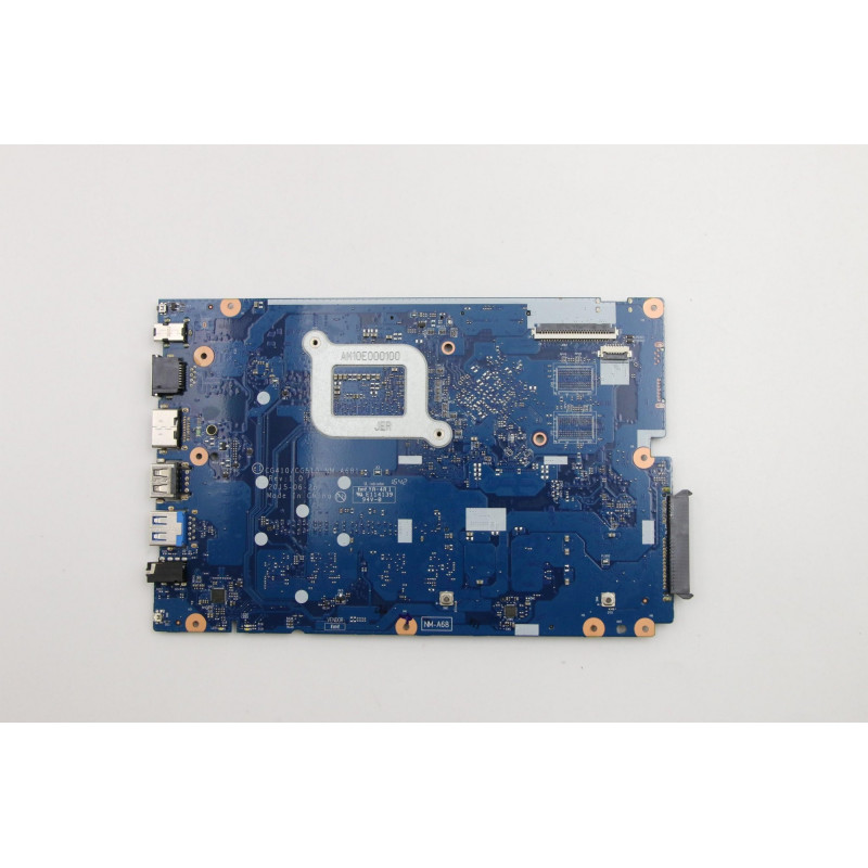 Материнская Плата для Ноутбука 5B20K85613 35044320 B50-50 Laptop (Lenovo) - Type 80S2 Intel Core i3-5005U Processor 3M Cache, 2.00 GHz - оригинал