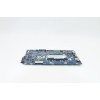 New 5B20K85613 35044320 B50 50 Laptop (Lenovo) Type 80S2 Laptop Motherboard Intel Core i3 5005U Processor 3M Cache 2.00 GHz original