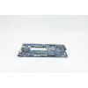New 5B20K85613 35044320 B50 50 Laptop (Lenovo) Type 80S2 Laptop Motherboard Intel Core i3 5005U Processor 3M Cache 2.00 GHz original