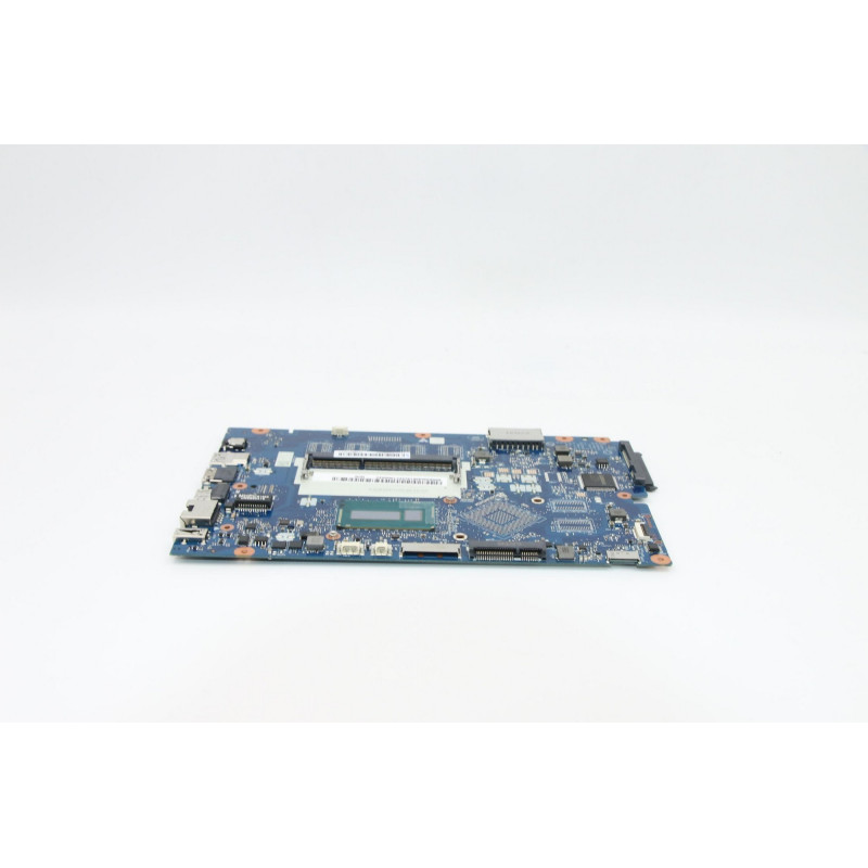 New 5B20K85613 35044320 B50 50 Laptop (Lenovo) Type 80S2 Laptop Motherboard Intel Core i3 5005U Processor 3M Cache 2.00 GHz original