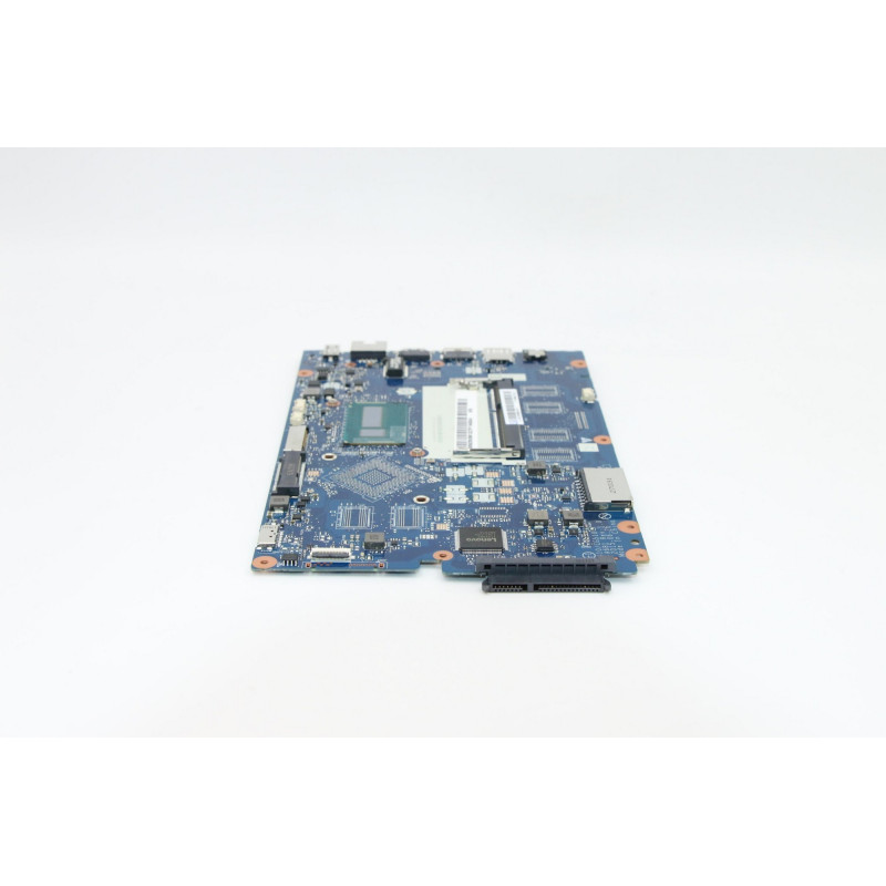 New 5B20K85613 35044320 B50 50 Laptop (Lenovo) Type 80S2 Laptop Motherboard Intel Core i3 5005U Processor 3M Cache 2.00 GHz original