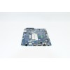New 5B20K85613 35044320 B50 50 Laptop (Lenovo) Type 80S2 Laptop Motherboard Intel Core i3 5005U Processor 3M Cache 2.00 GHz original