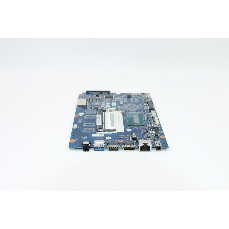 New 5B20K85613 35044320 B50 50 Laptop (Lenovo) Type 80S2 Laptop Motherboard Intel Core i3 5005U Processor 3M Cache 2.00 GHz original