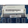 New 5B20K85613 35044320 B50 50 Laptop (Lenovo) Type 80S2 Laptop Motherboard Intel Core i3 5005U Processor 3M Cache 2.00 GHz original