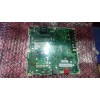 לוח אם למחשב נייד I3-6100U,UMA,HDMI IN,NO DPK 00XG091 Lenovo מקורי - חדש
