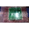 לוח אם למחשב נייד I3-6100U,UMA,HDMI IN,NO DPK 00XG091 Lenovo מקורי - חדש