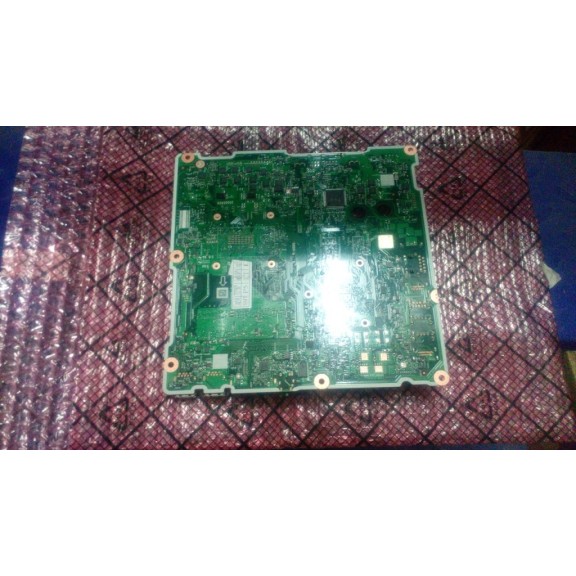 לוח אם למחשב נייד I3-6100U,UMA,HDMI IN,NO DPK 00XG091 Lenovo מקורי - חדש