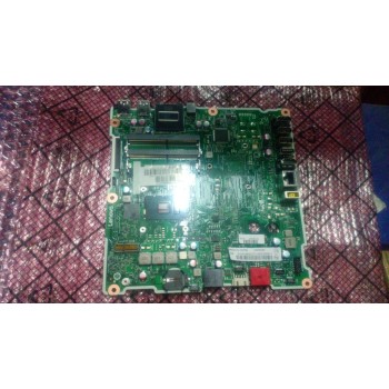 New I3 6100UUMAHDMI INNO DPK 00XG091 Lenovo Laptop Motherboard original
