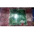 לוח אם למחשב נייד I3-6100U,UMA,HDMI IN,NO DPK 00XG091 Lenovo מקורי - חדש