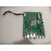 לוח אם 715G9331-M0B-B00-005K Philips 55PFL6008K/12 - משומש