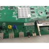 לוח אם 715G9331-M0B-B00-005K Philips 55PFL6008K/12 - משומש