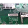 לוח אם 715G9331-M0B-B00-005K Philips 55PFL6008K/12 - משומש