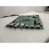 לוח אם 715G9331-M0B-B00-005K Philips 55PFL6008K/12 - משומש