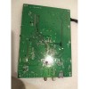 לוח אם 715G9331-M0B-B00-005K Philips 55PFL6008K/12 - משומש