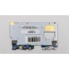 New BDPLANAR MB YF80SG Z8350 WIN UMA 2G 32G 5B20L55193 LENOVO IDEAPAD MIX 310 10ICR Tablet Motherboard original